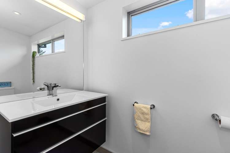 21a Guildford Street Burnside_19