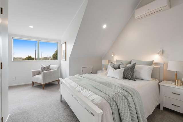 28 Barbados Drive Unsworth Heights_4