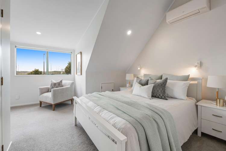 28 Barbados Drive Unsworth Heights_4