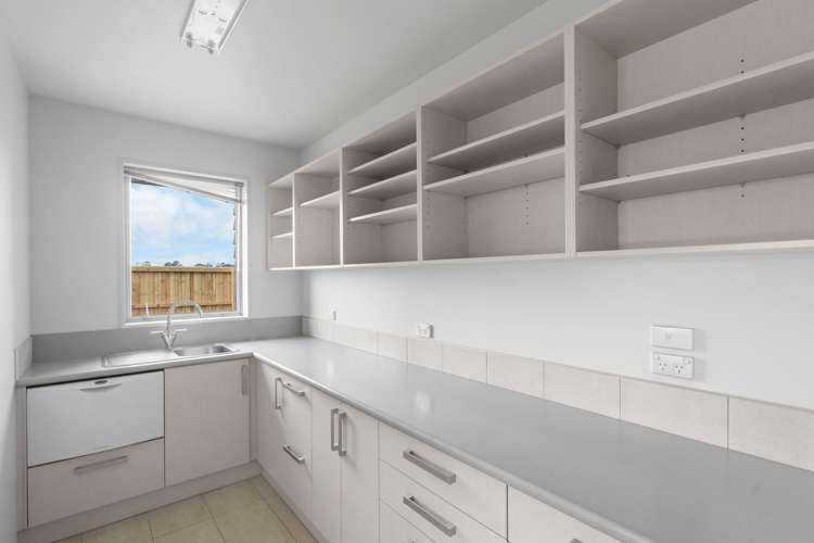 84 Scout Street Rolleston_5