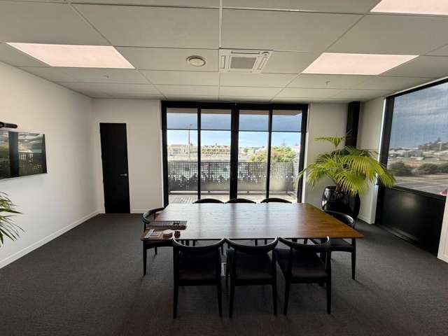 9 Customs Quay Ahuriri_4