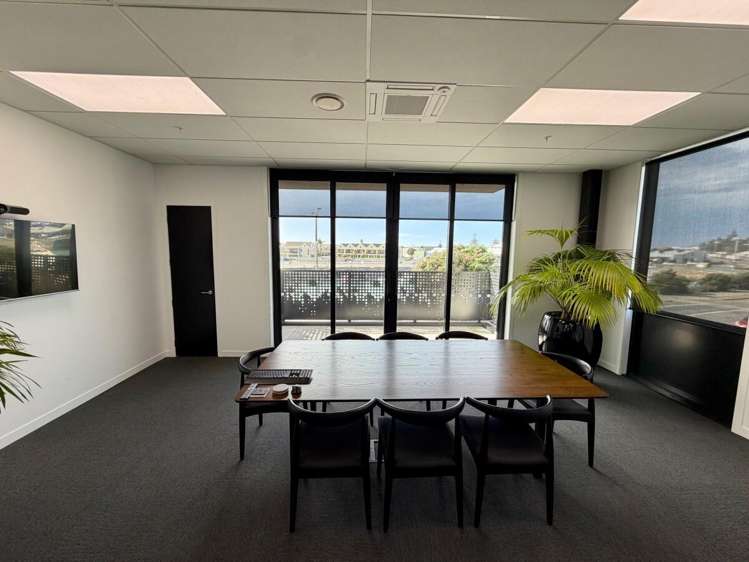 9 Customs Quay Ahuriri_4