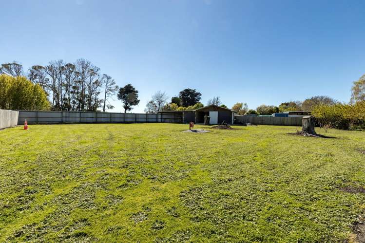 386 Alabama Road Riverlands_14
