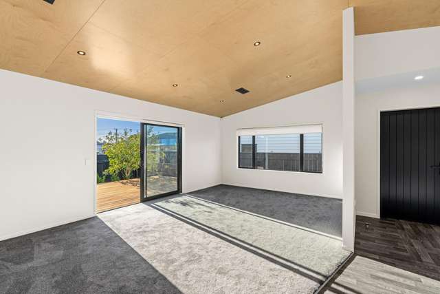275B Rangiuru Road Otaki_3