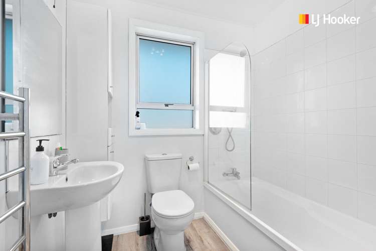 11 Tyne Street Mosgiel_16