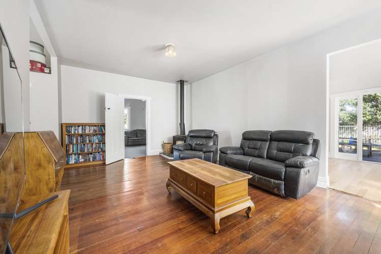 1026 Paerata Road Paerata_6