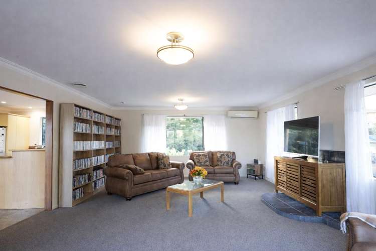 30 Kimihia Road Huntly_12