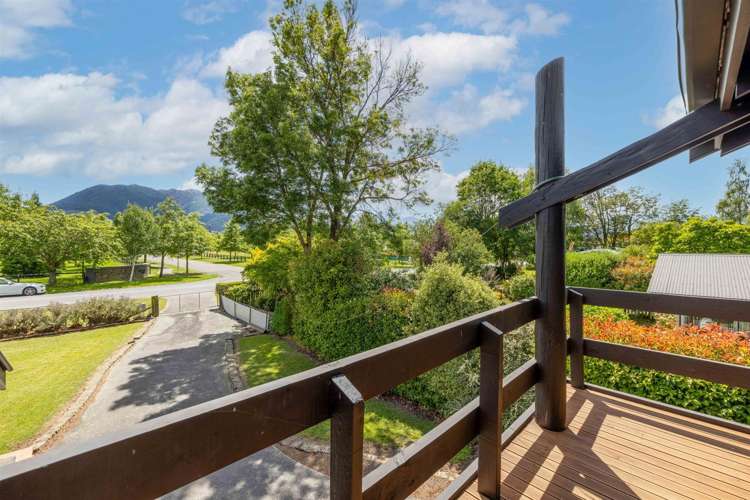 29 Woodbank Road Hanmer Springs_8