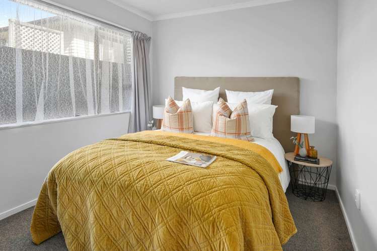 3/29 Dodson Valley Road Atawhai_7