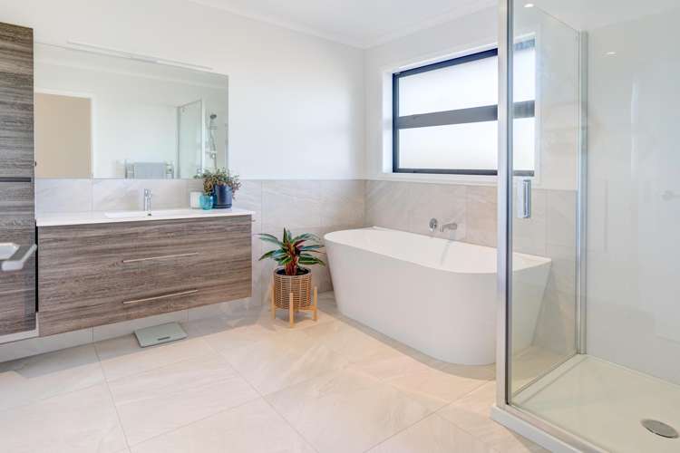 145 Ridge Way Kerikeri Surrounds_17