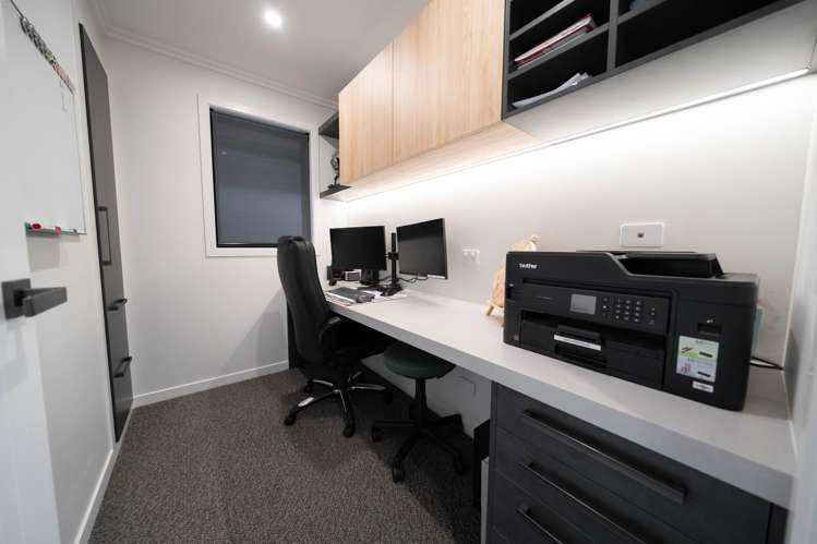 4 Acheron Way Te Anau_20