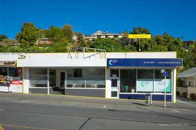 56 Waimea Road_1