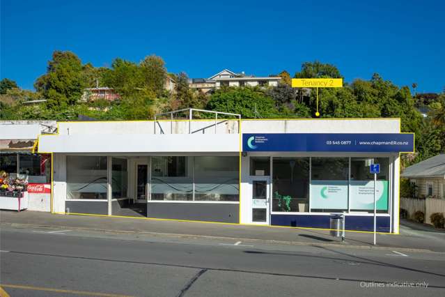 56 Waimea Road Nelson_1