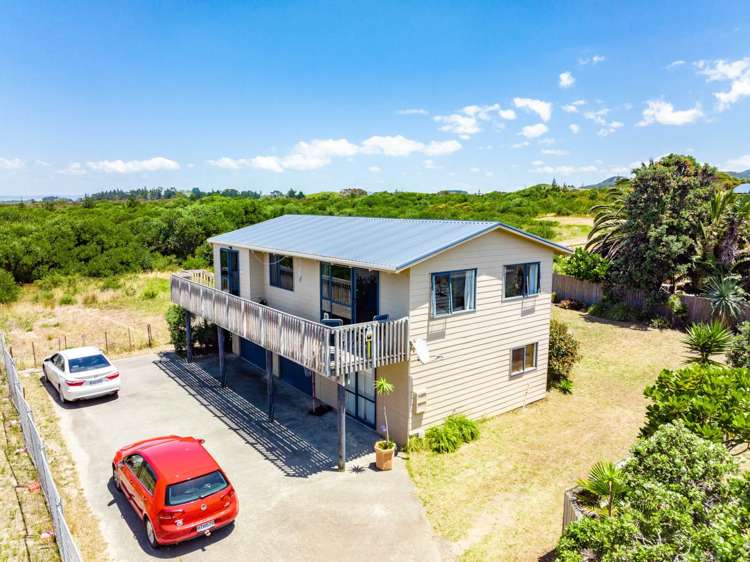 128 Bream Bay Drive Ruakaka_7