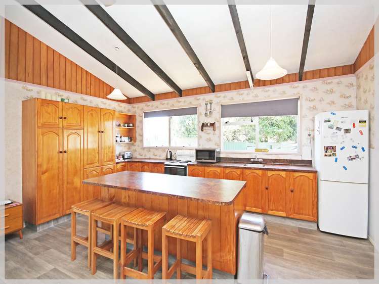 22 Nuku Street Tangimoana_13