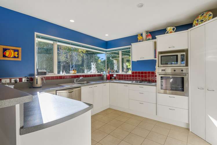 15 Faith Place West Melton_8