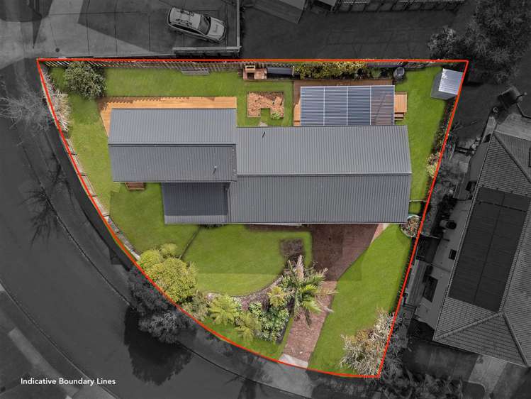 19 Deverell Place Browns Bay_14