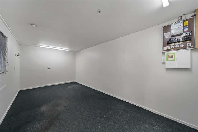 569 Wairakei Road Harewood_11