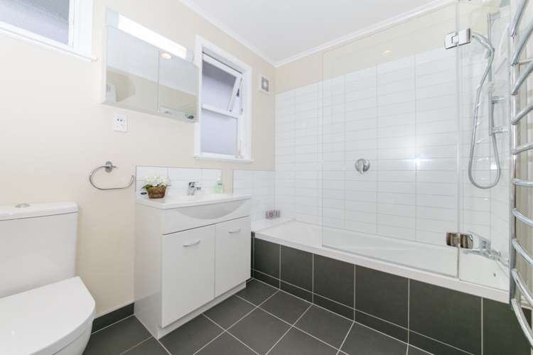 45 Graham Avenue Te Atatu Peninsula_8