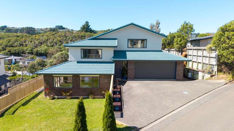20 Wantwood Grove Churton Park_11