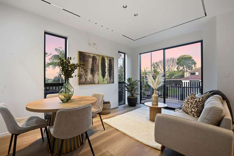 Lot 1/50 Redwing Street Browns Bay_5