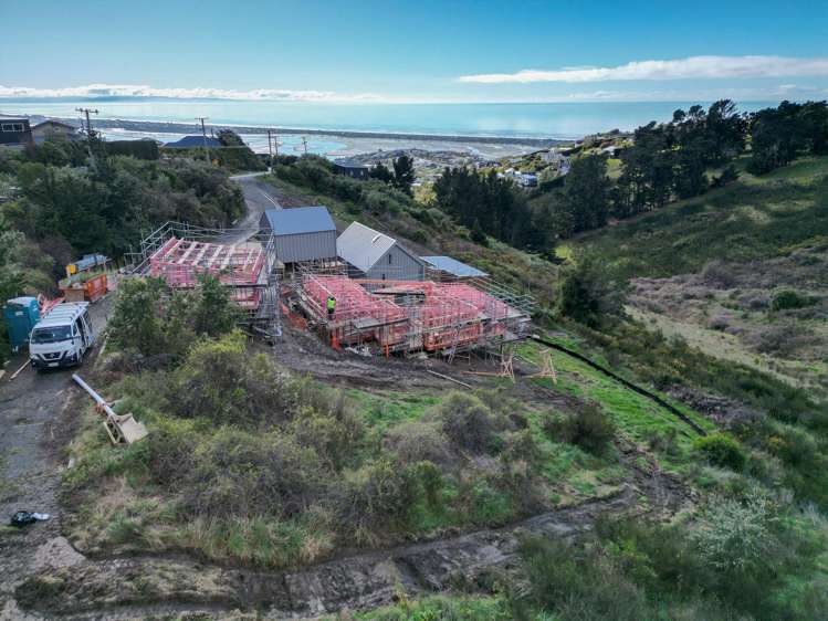 281 Mt Pleasant Road_3