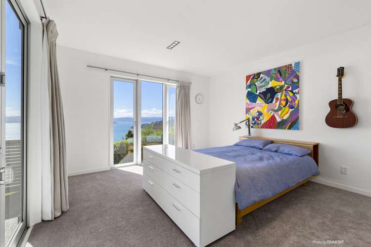 51 Roseneath Terrace Roseneath_9