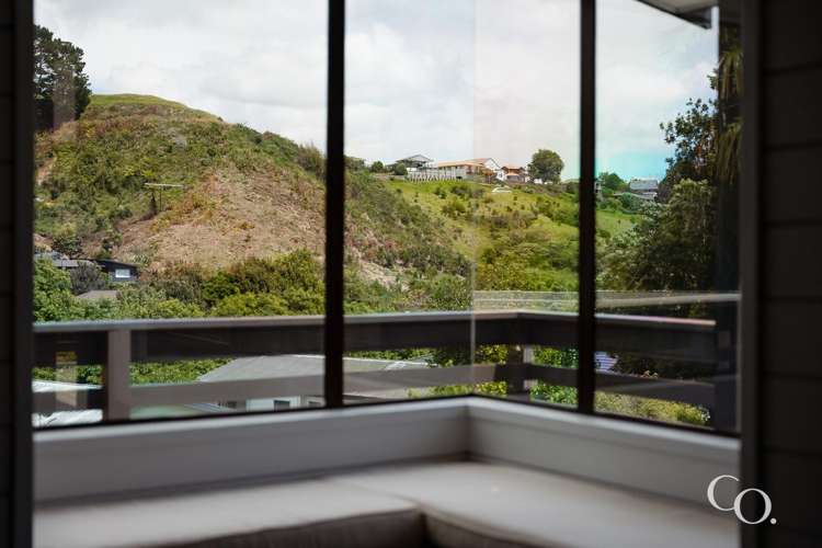 129 Osprey Drive Welcome Bay_14