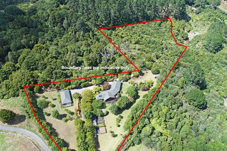 22b Stone Road Bombay_0