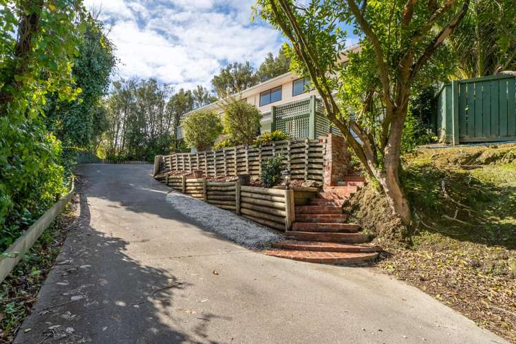 53 Arawhata Street Porirua East_27