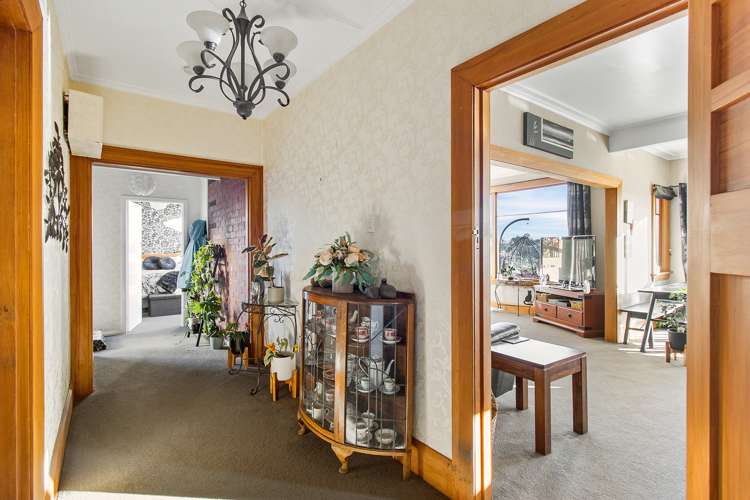 6 Kitchener Square Highfield_9