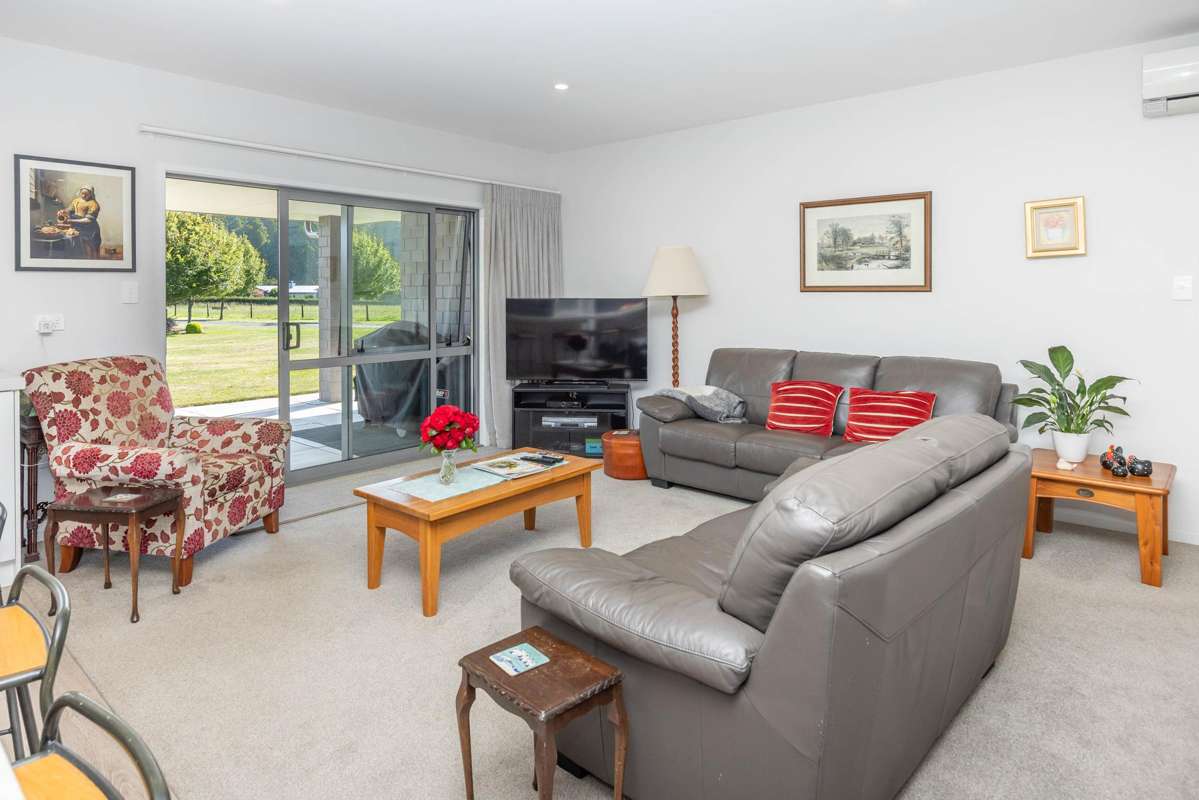 770C Gordonton Road_5