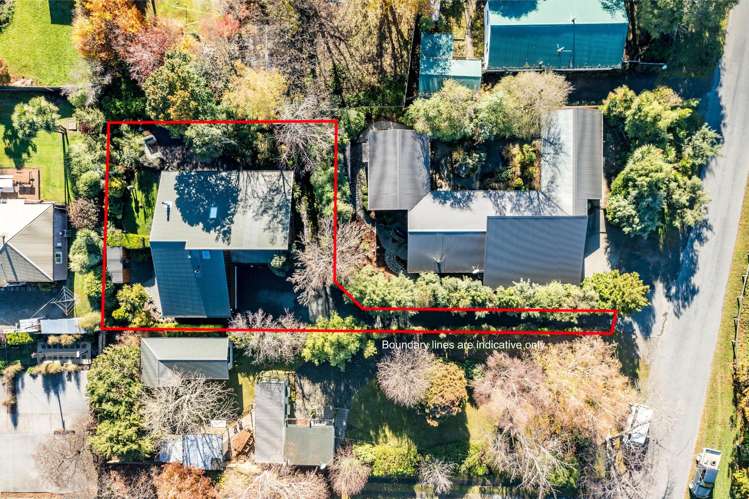 8a Scarborough Terrace Hanmer Springs_33