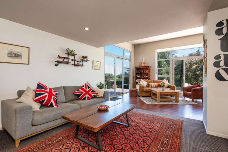 34 Western Rise Ohau_8