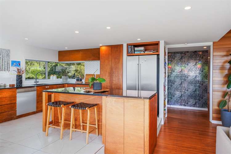 104 Panorama Road Clifton_12