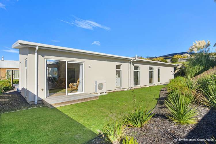 71 Les Wakefield Road Mapua_6
