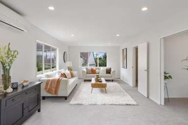 2/142 Riddell Road_3