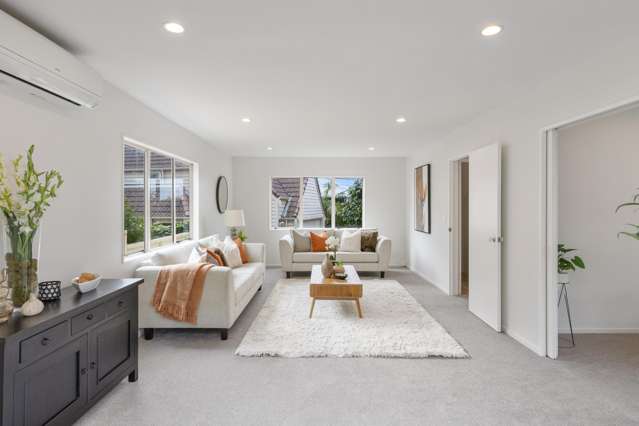 2/142 Riddell Road Glendowie_4