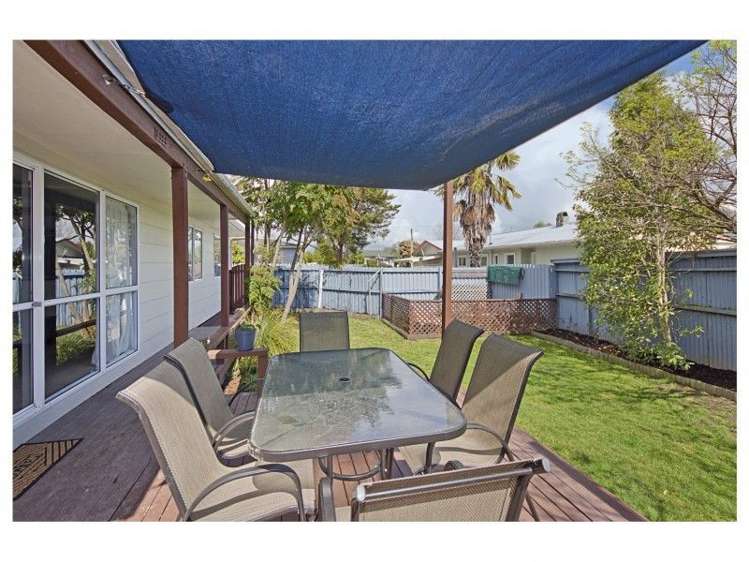 2/27 Manson Avenue Stoke_12