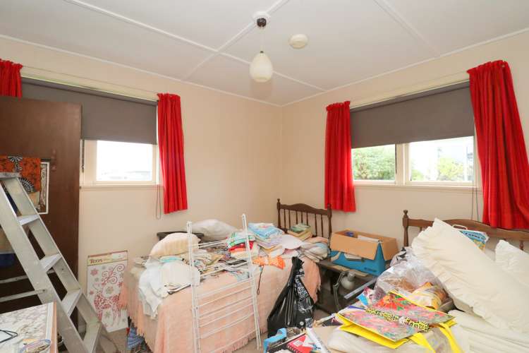 55 Metzger Street Georgetown_7