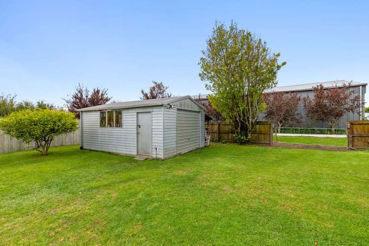 11 Totara Street Edgecumbe_20
