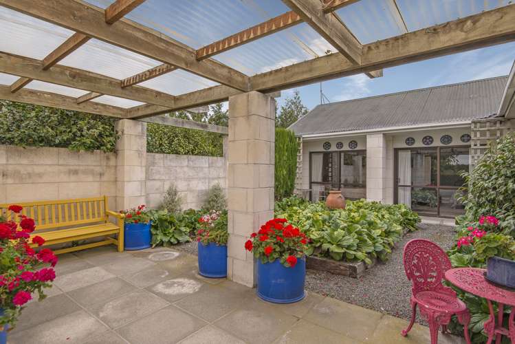 177 Mitcham Road Allenton_14