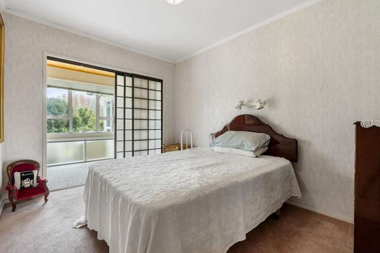 12 Howlett Street Waterview_9