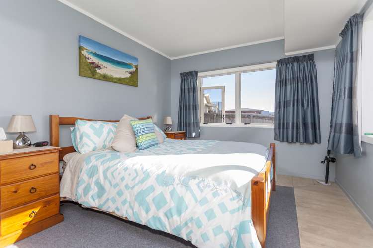 303b Beach Road Whangamata_7