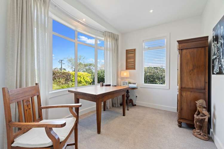 37 Landscape Road Mt Eden_13