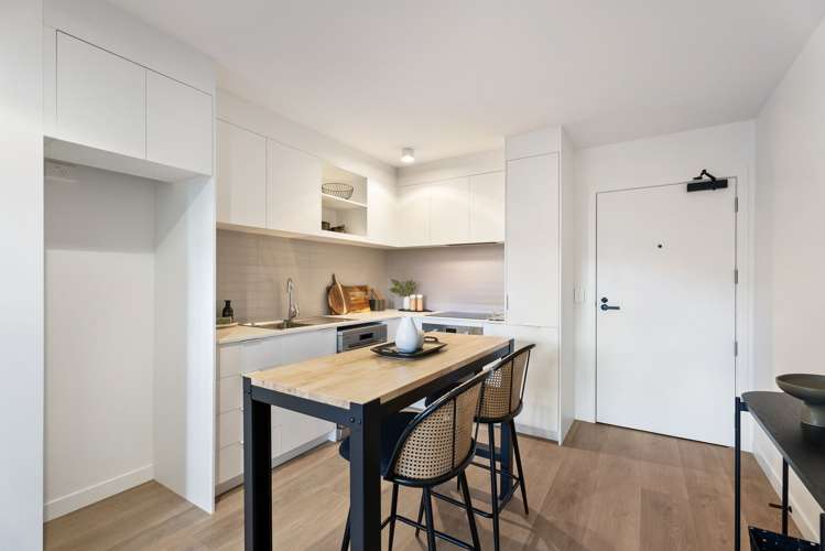 71 Hendon Avenue Mount Albert_6