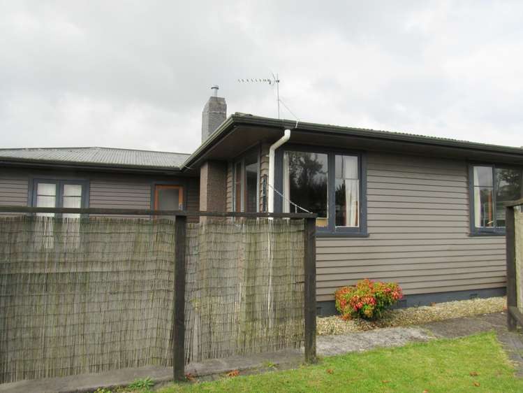 3 Clothier Street Putaruru_19