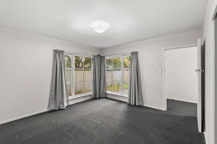 55 Whitby Street Burnside_14