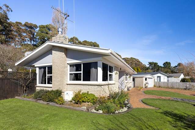 21 Fitzroy Avenue Fitzroy_1