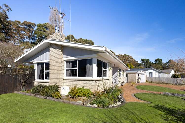 21 Fitzroy Avenue_1
